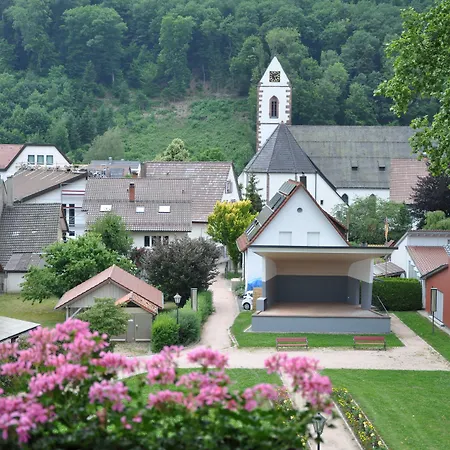 Kurgarten-Hotel-2