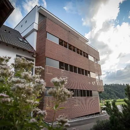 Kirnbacher Hof-2