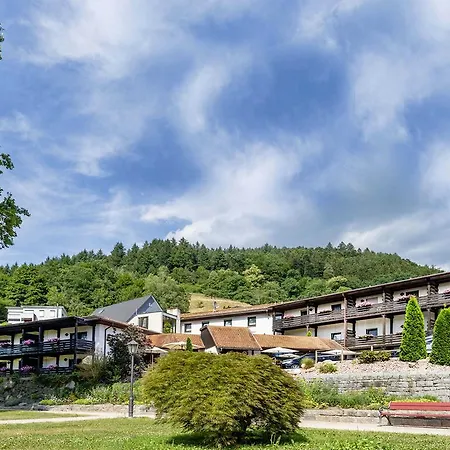 Kurgarten-Hotel-3